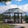 10' x 15' ARIA Greenhouse (3.2m x 4.6m)