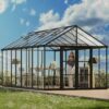 10' x 20' ARIA Greenhouse (3.2m x 6.1m)