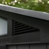 Keter Stronghold Shed 8 x 8 (2.5 x 2.3m)