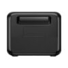 Bluetti AC70P 1000W Portable Power Station — image 3