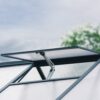 10' x 10' ARIA Greenhouse (3.2m x 3.1m)