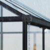 10' x 15' ARIA Greenhouse (3.2m x 4.6m)