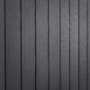 Keter Stronghold Shed 8 x 8 (2.5 x 2.3m)