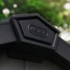 PRE ORDER: DEC. - Keter Newton Plus Double Door Shed 7.5x11 (2.3 x 3.4m)
