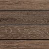 PRE ORDER: SEP. - Keter Apex Double Door Shed 7.5x11 (2.3 x 3.4m)