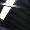 PRE ORDER: SEP. - Keter Apex Double Door Shed 7.5x13 (2.3 x 4.0m)