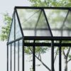 10' x 15' ARIA Greenhouse (3.2m x 4.6m)