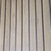 Keter Signature Horizontal Shed - Venetian Brown 2020L image 10