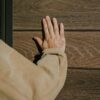 Keter Signature Pent 11x7 Shed - Walnut Look (3.4 x 2.2m)