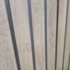 Keter Signature Horizontal Shed - Venetian Brown 2020L image 11