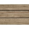 Keter Signature Ashwood look Shed 2020L image 16