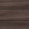 Keter Signature Horizontal Shed - Rosewood Look 2020L image 17
