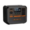 Bluetti AC70P 1000W Portable Power Station — image 2