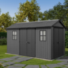 2_044a7016-b833-4c5d-8d75-dd557673e8ab-1.png