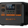 Bluetti AC70P 1000W Portable Power Station