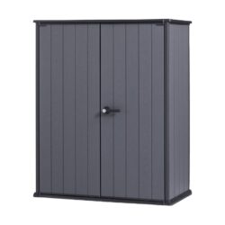 Keter Cortina Alto Shed 1.4x.74m