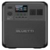 Bluetti AC180T 1800W Portable Power Station — image 1