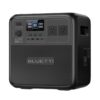 Bluetti AC180T 1800W Portable Power Station — Forge image 1
