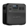 Bluetti AC180T 1800W Portable Power Station — image 2