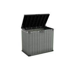Keter Store It Out Darwin (Green) 1150L