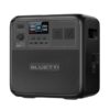 Bluetti AC180T 1800W Portable Power Station — image 3