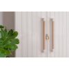 Keter Groove Tall Cabinet