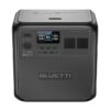 Bluetti AC180T 1800W Portable Power Station — image 4