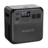 Bluetti AC180T 1800W Portable Power Station — image 5