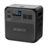 Bluetti AC180T 1800W Portable Power Station — image 6