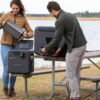 Bluetti AC180T 1800W Portable Power Station — Forge image 3