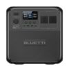 Bluetti AC180T 1800W Portable Power Station — Forge image 6