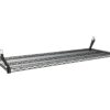 Keter Overhead Storage Rack