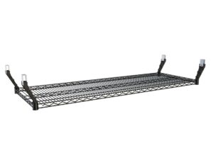 Keter Overhead Storage Rack