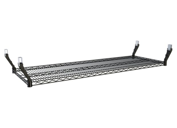 Keter Overhead Storage Rack