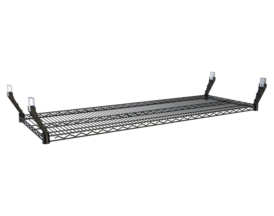 Keter Overhead Storage Rack