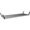 Keter Overhead Storage Rack
