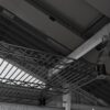 Keter Overhead Storage Rack