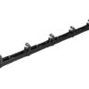 Keter Rainwater Roof Gutter