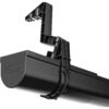 Keter Rainwater Roof Gutter