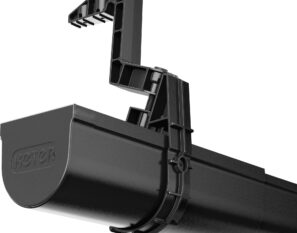 Keter Rainwater Roof Gutter