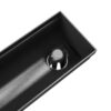 Keter Rainwater Roof Gutter