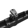 Keter Rainwater Roof Gutter