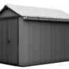 Keter Rainwater Roof Gutter