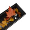 Keter Rainwater Roof Gutter