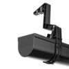 Keter Rainwater Roof Gutter