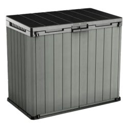 Keter Store It Out Darwin (Green) 1150L