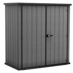Keter Cortina Fortis XL Shed
