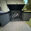 review-06-cyclingdad-02