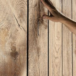 Keter Aspen 8 x 6 Shed - Pine Look (2.5 x 1.8m) — image 9