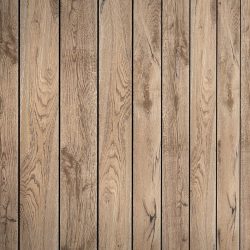 Keter Aspen 8 x 6 Shed - Pine Look (2.5 x 1.8m) — image 11